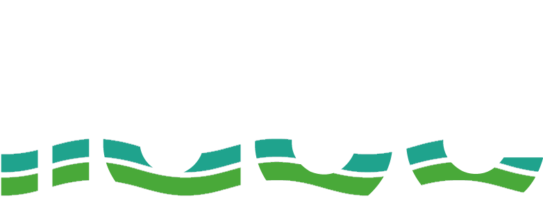 IIABC - Irrigation Industry Association of British Columbia